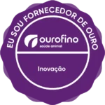 Badge_Fornecedor_de_Ouro_1_abc_para-raios