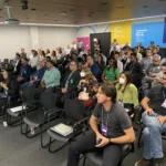 fornecedor_ouro_abc_para-raios_1