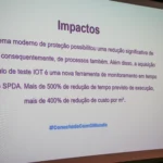 fornecedor_ouro_abc_para-raios_2