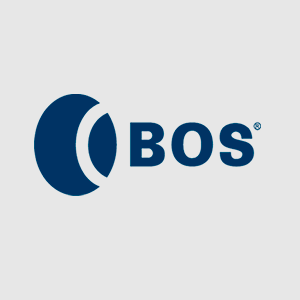 BOS