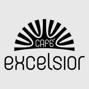 café-excelsior