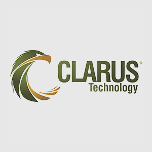 clarus-technology