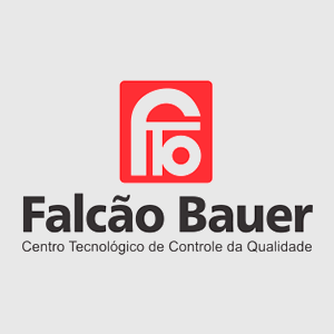 falcão-bauer