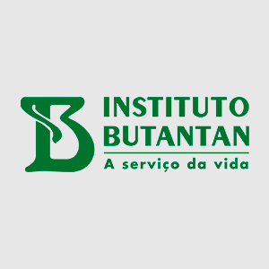 instituto-butantan