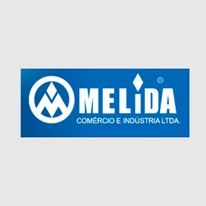melida