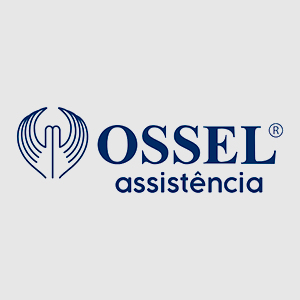 ossel