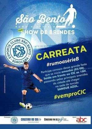 Imagem-do-WhatsApp-de-2024-02-13-as-17.18.46_39f2cea4-convert.io_