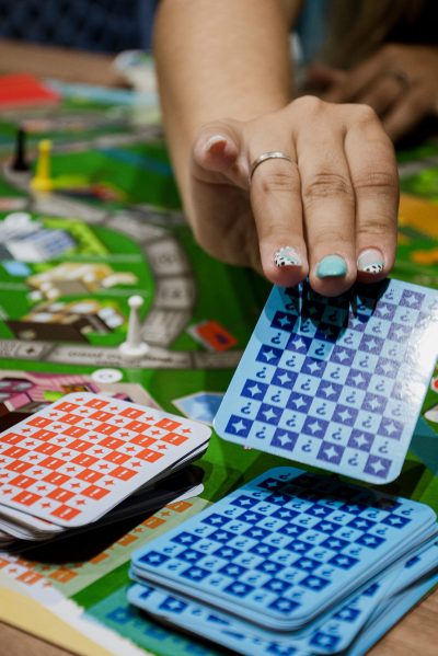 abcpararaiosfev23-58