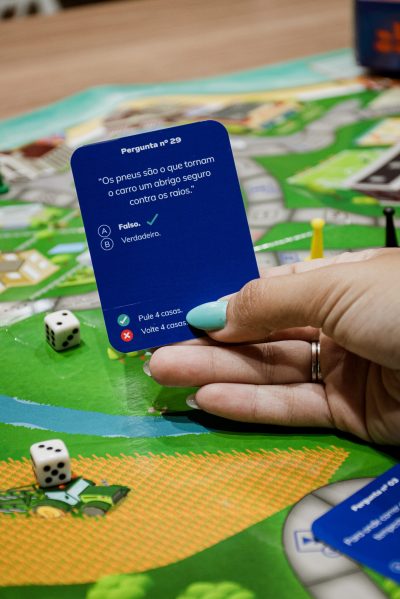 abcpararaiosfev23-59